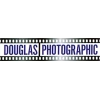 Douglas Photographic